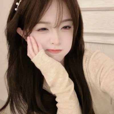 芭比之特务小组