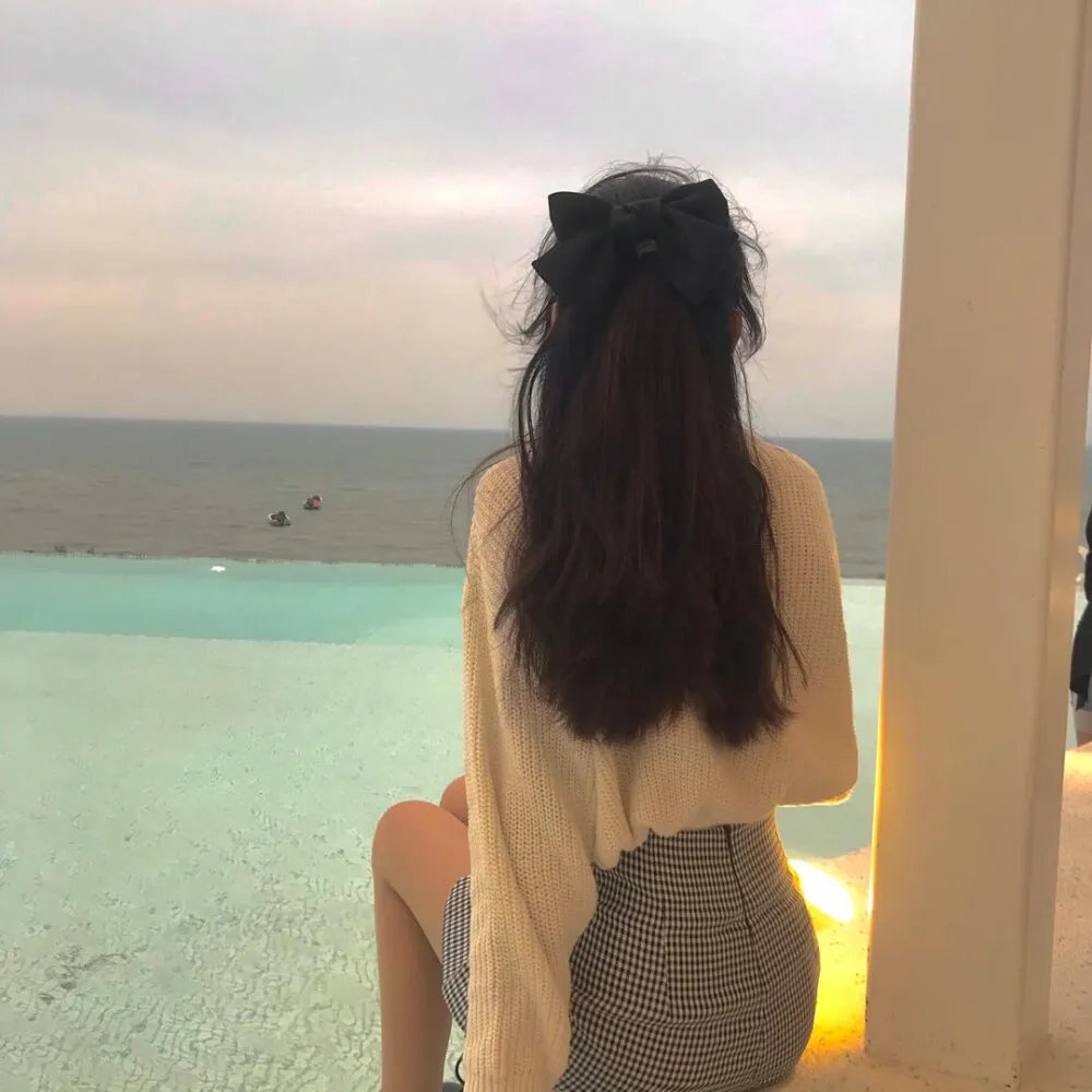 博物馆奇妙夜3