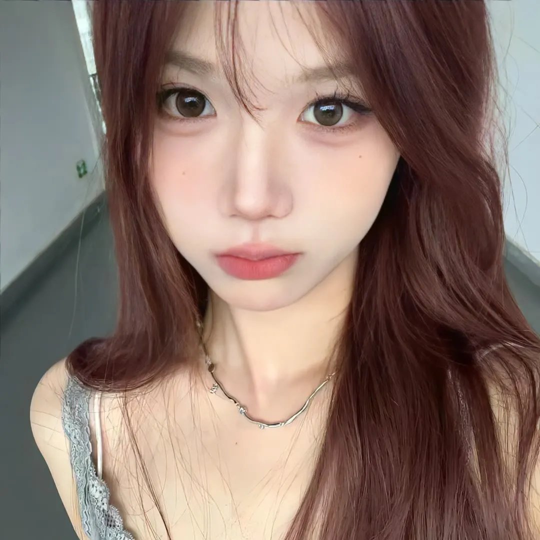 女猫