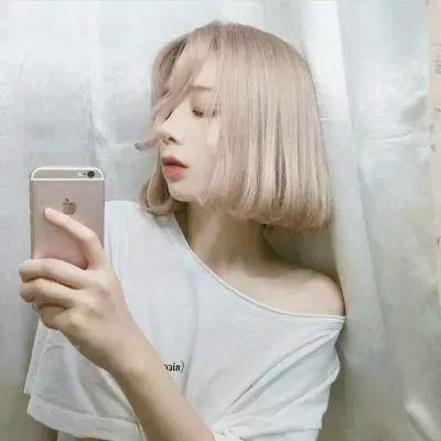 女巡特警蜂鸟突击队