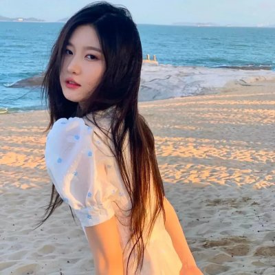 百胜铁骑兵