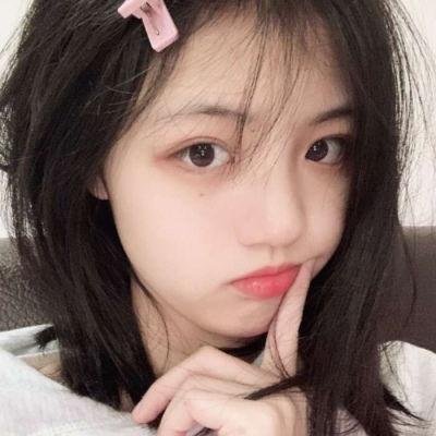 尸魂落魄