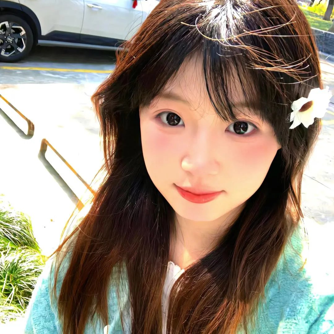 心灵推手