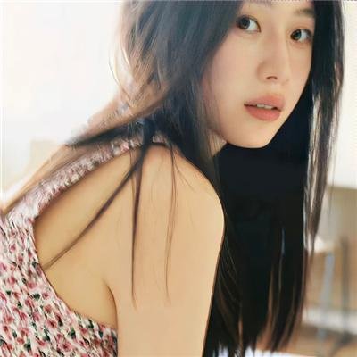 舞出个未来