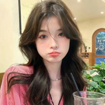隐世狼女第一季