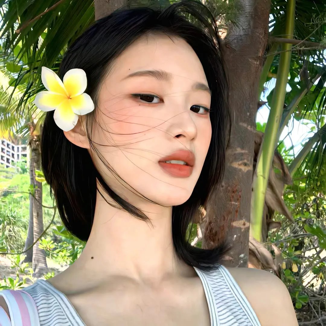即使你不和我做