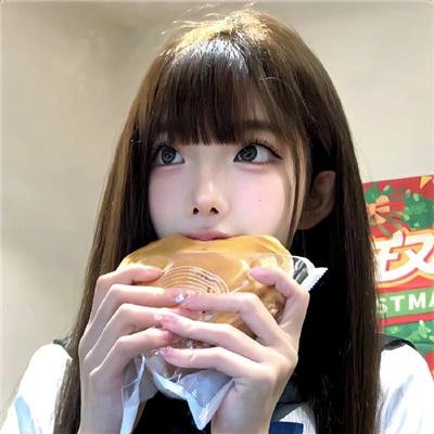 狼少女与黑王子2014