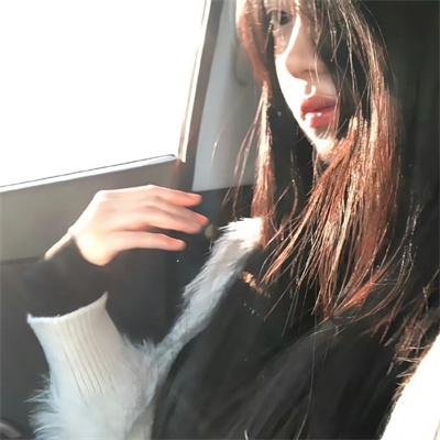 飞扬的青春